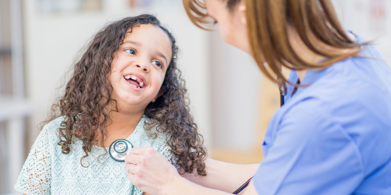 medical-assistant